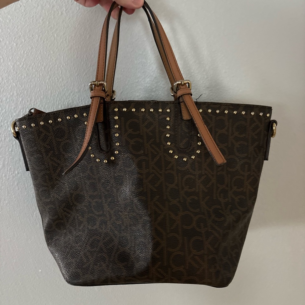Women's Handbag Purse